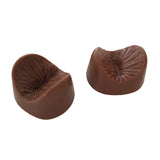 edible-anus-chocolates