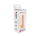 loving-joy-realistic-dildo-with-balls-and-suction-cup-6-inch