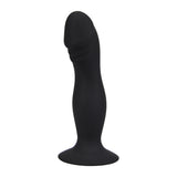 loving-joy-6-inch-silicone-dildo-with-suction-cup