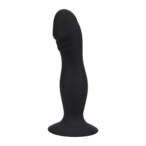 loving-joy-6-inch-silicone-dildo-with-suction-cup