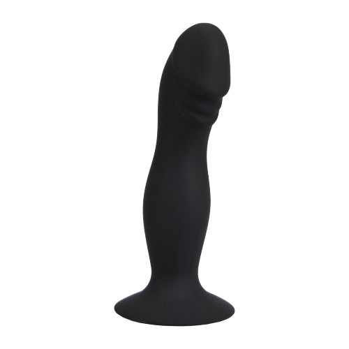 loving-joy-6-inch-silicone-dildo-with-suction-cup