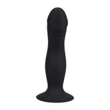 loving-joy-6-inch-silicone-dildo-with-suction-cup