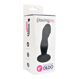 loving-joy-6-inch-silicone-dildo-with-suction-cup