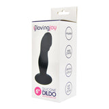 loving-joy-6-inch-silicone-dildo-with-suction-cup