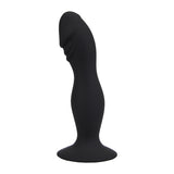 loving-joy-6-inch-silicone-dildo-with-suction-cup