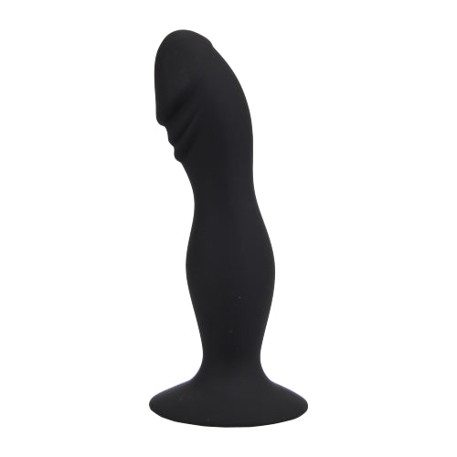 loving-joy-6-inch-silicone-dildo-with-suction-cup