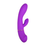 loving-joy-dua-interchangeable-vibrator