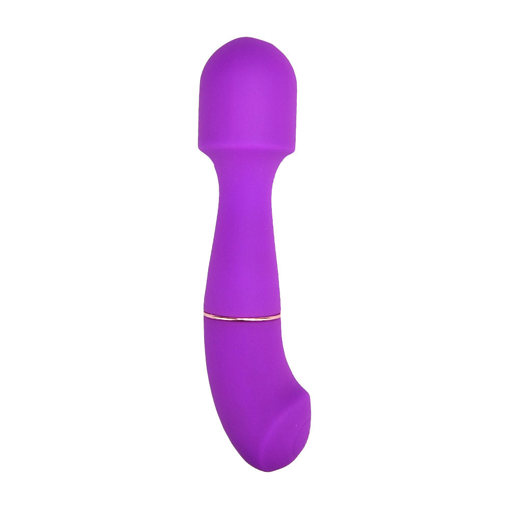 loving-joy-dua-interchangeable-vibrator