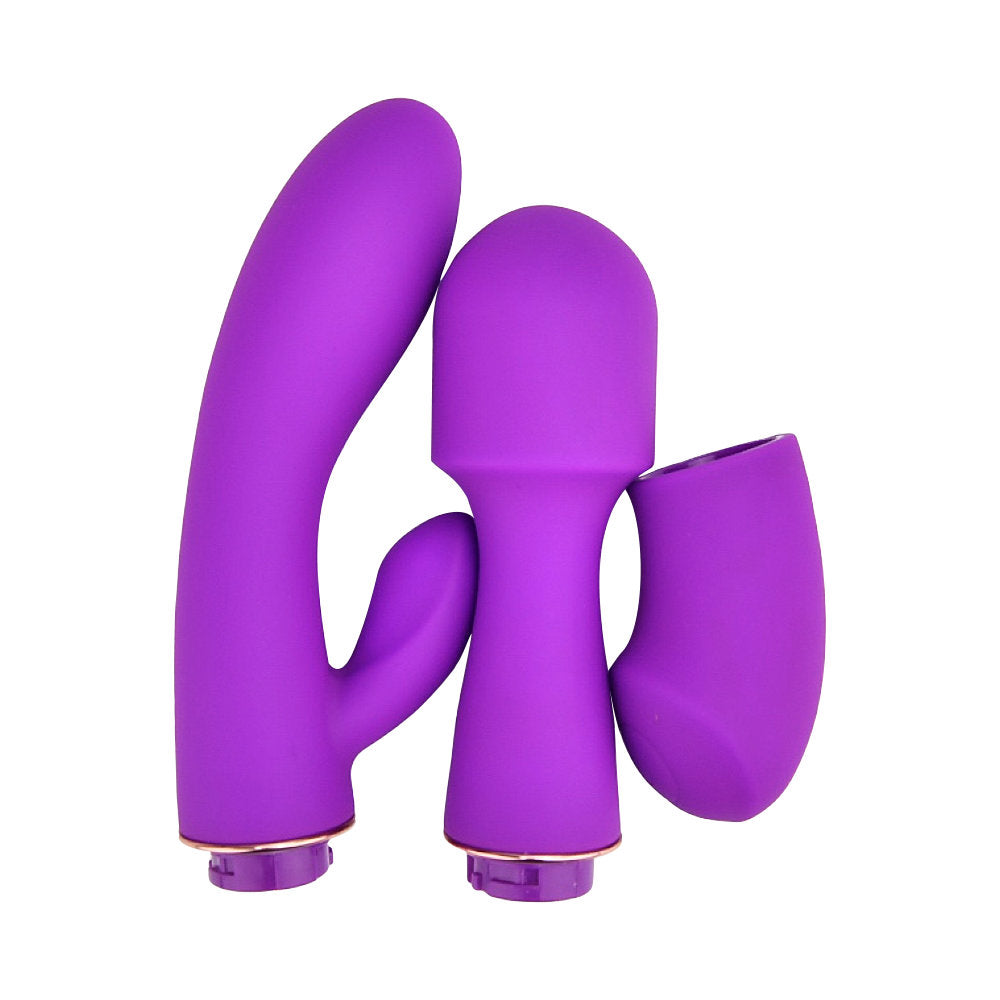 loving-joy-dua-interchangeable-vibrator