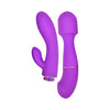 loving-joy-dua-interchangeable-vibrator