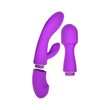 loving-joy-dua-interchangeable-vibrator