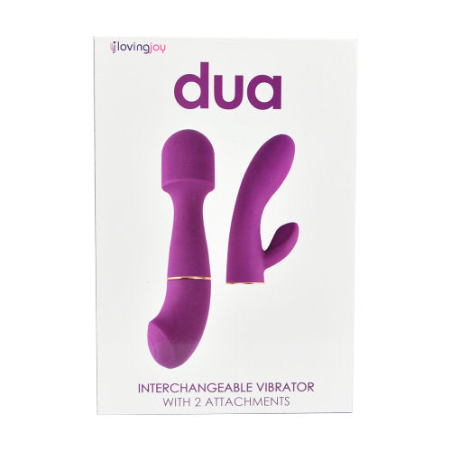 loving-joy-dua-interchangeable-vibrator