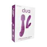 loving-joy-dua-interchangeable-vibrator