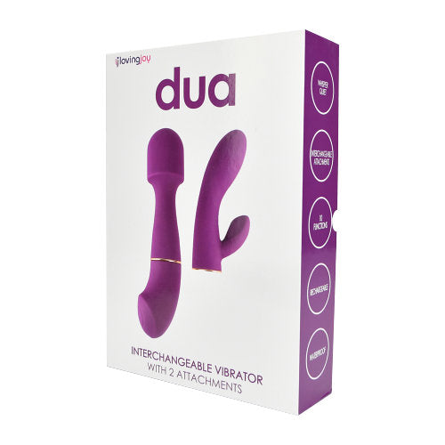 loving-joy-dua-interchangeable-vibrator