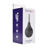 loving-joy-anal-douche