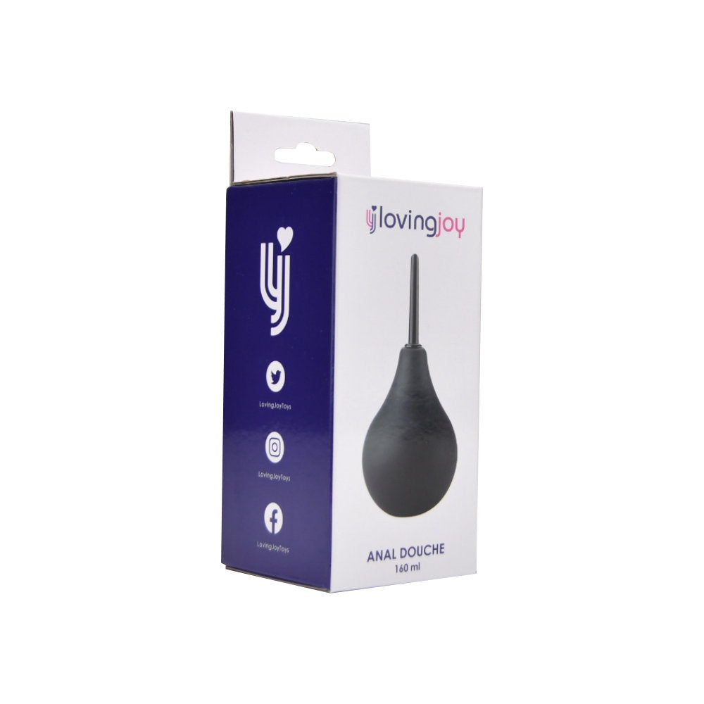 loving-joy-anal-douche-160ml