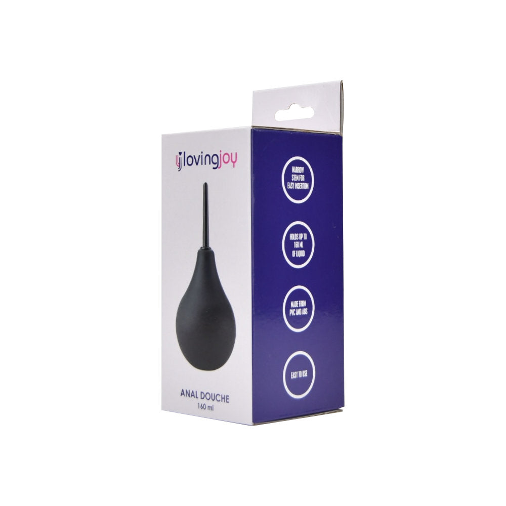 loving-joy-anal-douche-160ml