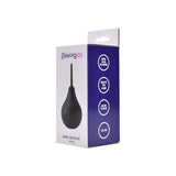 loving-joy-anal-douche-160ml