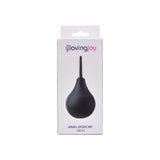 loving-joy-anal-douche-160ml