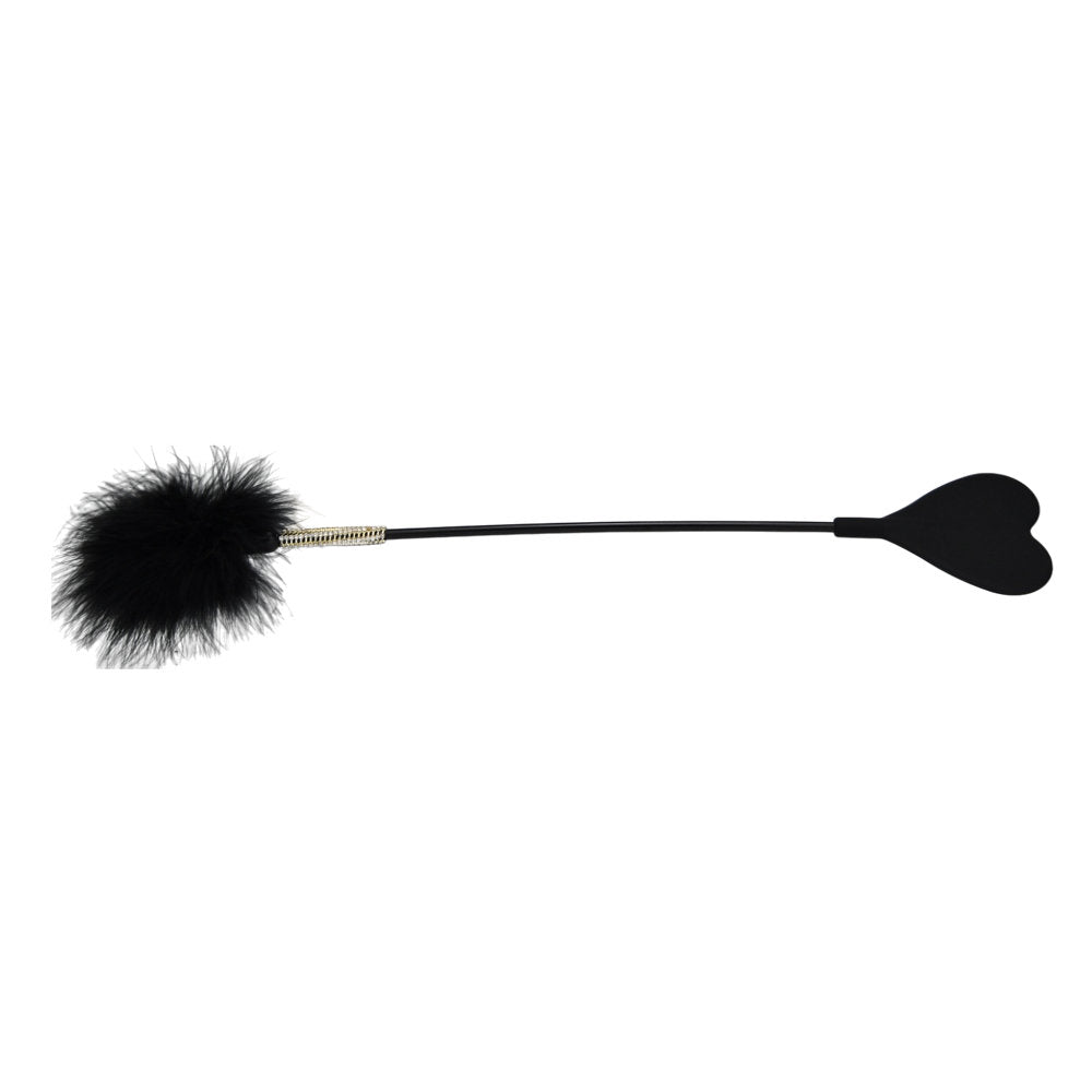 bound-to-please-silicone-heart-shaped-crop-with-feather-tickler