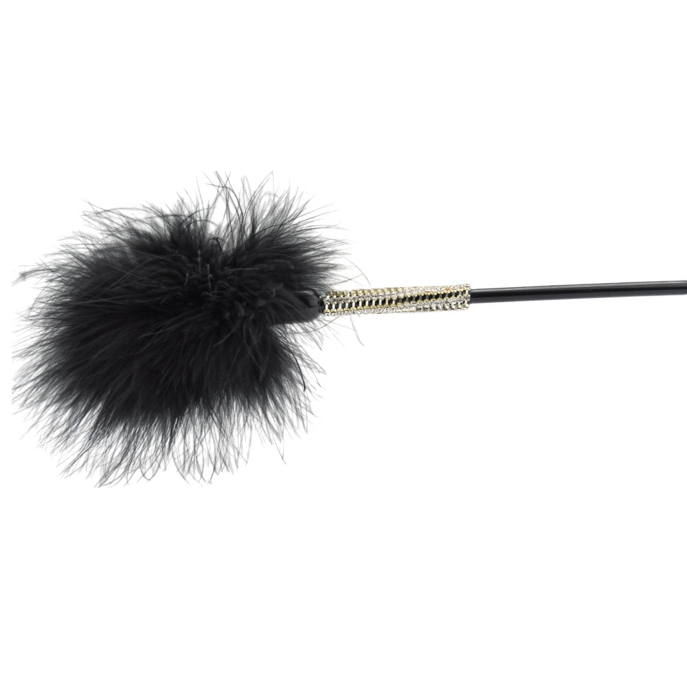 bound-to-please-silicone-heart-shaped-crop-with-feather-tickler
