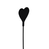 bound-to-please-silicone-heart-shaped-crop-with-feather-tickler