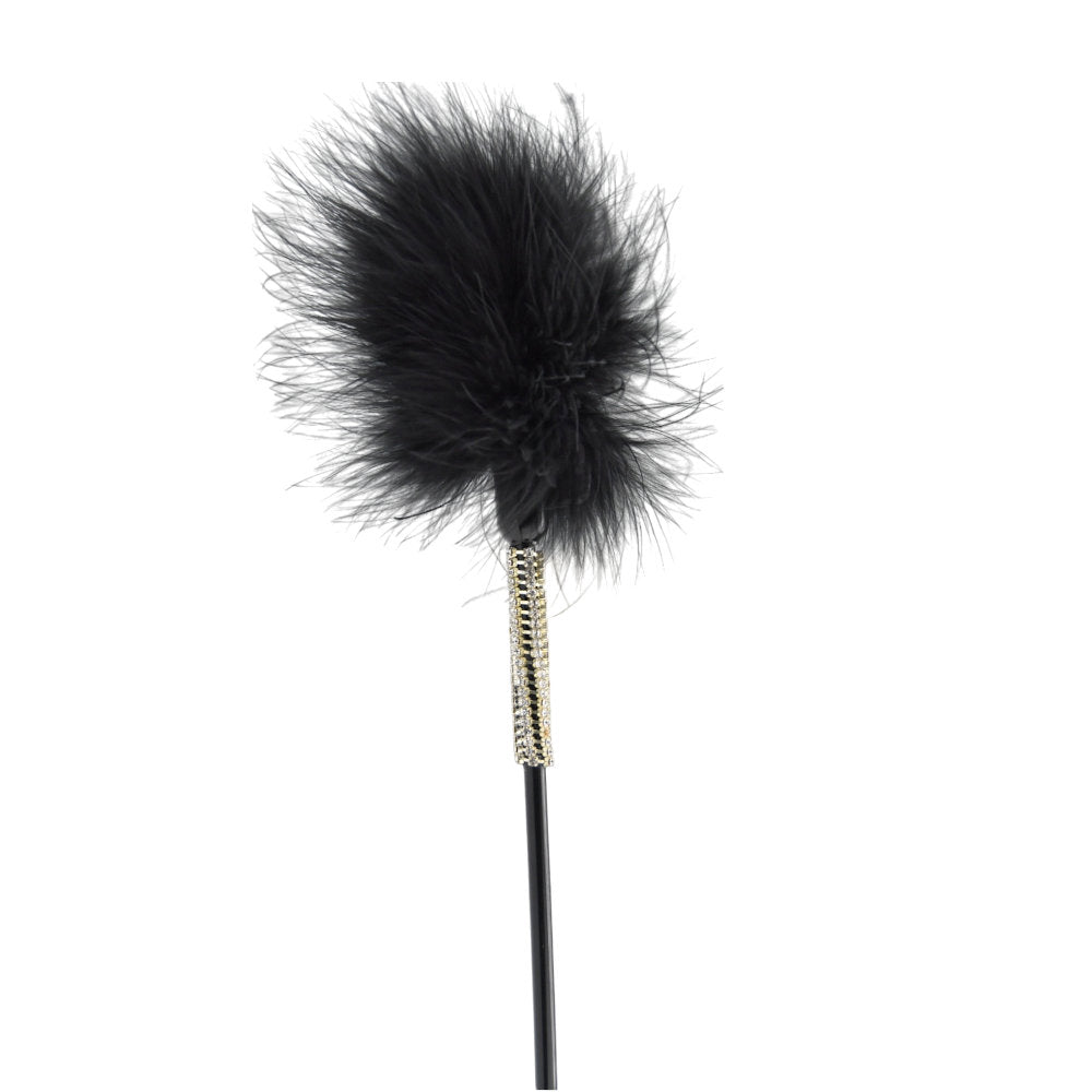bound-to-please-silicone-heart-shaped-crop-with-feather-tickler