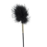 bound-to-please-silicone-heart-shaped-crop-with-feather-tickler