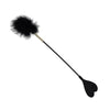 bound-to-please-silicone-heart-shaped-crop-with-feather-tickler