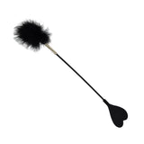 bound-to-please-silicone-heart-shaped-crop-with-feather-tickler