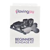 loving-joy-beginners-bondage-kit-black-8-piece