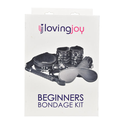 loving-joy-beginners-bondage-kit-black-8-piece