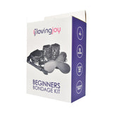 loving-joy-beginners-bondage-kit-black-8-piece