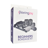 loving-joy-beginners-bondage-kit-black-8-piece