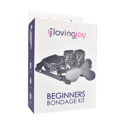 loving-joy-beginners-bondage-kit-black-8-piece