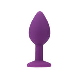 loving-joy-jewelled-silicone-butt-plug-purple-small