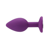loving-joy-jewelled-silicone-butt-plug-purple-small