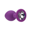 loving-joy-jewelled-silicone-butt-plug-purple-small