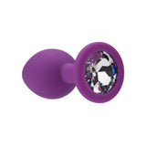 loving-joy-jewelled-silicone-butt-plug-purple-small