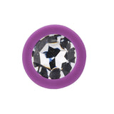 loving-joy-jewelled-silicone-butt-plug-purple-small
