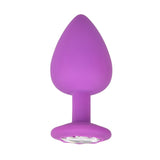 loving-joy-jewelled-silicone-butt-plug-purple-large