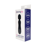loving-joy-10-function-magic-wand-vibrator-black