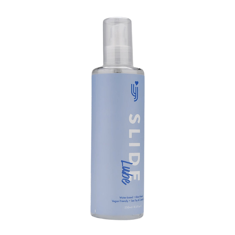loving-joy-slide-aloe-infused-water-based-lubricant-250ml