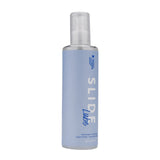 loving-joy-slide-aloe-infused-water-based-lubricant-250ml