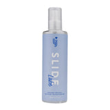 loving-joy-slide-aloe-infused-water-based-lubricant-250ml