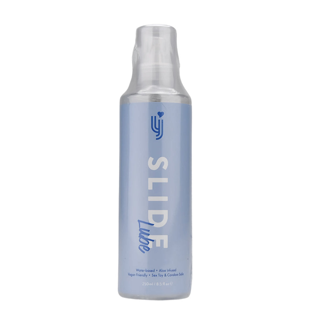 loving-joy-slide-aloe-infused-water-based-lubricant-250ml