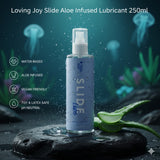 loving-joy-slide-aloe-infused-water-based-lubricant-250ml