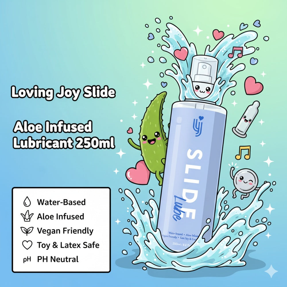 loving-joy-slide-aloe-infused-water-based-lubricant-250ml