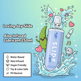 loving-joy-slide-aloe-infused-water-based-lubricant-250ml