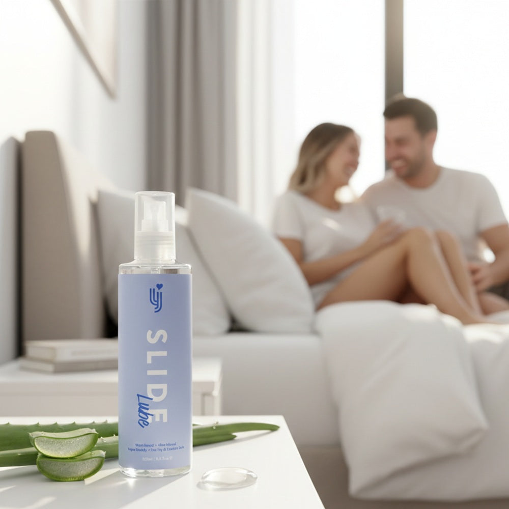 loving-joy-slide-aloe-infused-water-based-lubricant-250ml